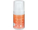 Fluide contour des yeux  - Sant�