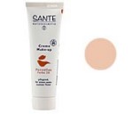 Fond de teint n°20 Porcelaine - Santé