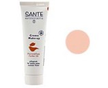 Fond de teint n°21 Beige rosé - Santé