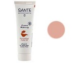 Fond de teint n°22 Bronze doré - Santé