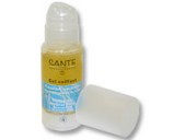 Gel coiffant Fixation naturelle - Santé