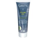 Gel coiffant fixation naturelle - Santé