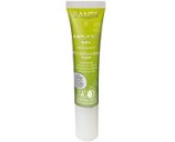 Gel stop boutons  - Sant�