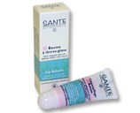 Baume à lèvres-gloss - Santé