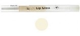 Gloss liquide n�70 Perle - Sant�