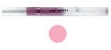 Gloss liquide n�71 Pink - Sant�