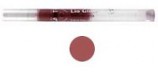 Gloss liquide n�72 Rouge cool red - Sant�