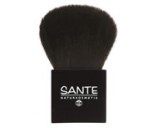 Pinceau  maquillage - Sant�