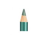 Crayon � paupi�res kajal bio n�1 Metallic - Sant�