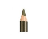 Crayon � paupi�res kajal bio n�2  Olive - Sant�