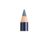 Crayon � paupi�res kajal bio n�4  Bleu Nuit  - Sant�