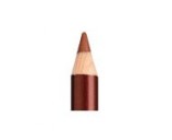 Crayon � paupi�res kajal bio n�5  Curry  - Sant�