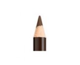Crayon � paupi�res kajal bio n�6 Marron - Sant�