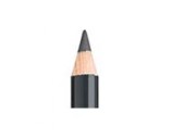 Crayon � paupi�res kajal bio n�7 Anthracite- Sant�