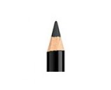 Crayon � paupi�res kajal bio n�8 Noir - Sant�