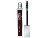 Mascara bio n° 1 Marron - Santé