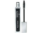 Mascara bio n° 2 Noir - Santé