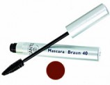 Mascara n°40 Marron - Santé