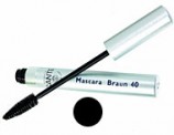 Mascara n°41 Noir - Santé