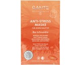 Masque anti-stress - Santé