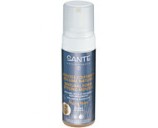 Mousse coiffante volume naturel - Santé