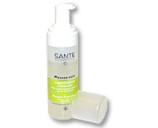 Mousse-soin - Santé