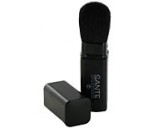 Pinceau de voyage retractable - Sant�