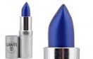 Brillant à lèvres n° 37 Shiny Blue - Santé