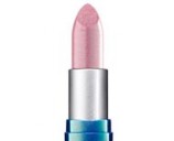 Rouge � l�vres bio n�1 Light Ros� - Sant�
