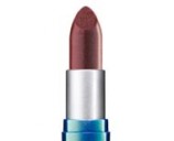 Rouge � l�vres bio n�10 Brown Red - Sant�