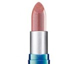 Rouge � l�vres bio n�11 Beige - Sant�