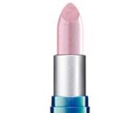Rouge � l�vres bio n�16 Silver Shimmer - Sant�