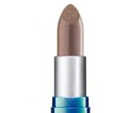 Rouge � l�vres bio n�17 Copper Shimmer - Sant�