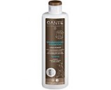 Shampooing Cheveux gras et � pellicules - Sant�