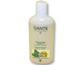 Shampooing vitalisant Pamplemousse et Olive - Santé