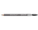 Crayon à sourcils bio n°1 Blonde - Santé