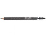 Crayon à sourcils bio n°2 Marron - Santé