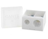 Taille crayon 2 tailles - Sant�