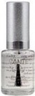Vernis � ongles n� 00 Transparent - Sant�