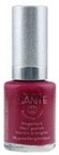 Vernis � ongles n� 01 Cool red - Sant�