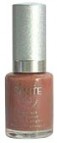 Vernis � ongles n� 12 Terra Red - Sant�