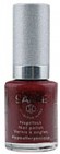 Vernis � ongles n� 13 Ruby Red - Sant�