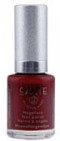 Vernis � ongles n� 15 Shiny Terra - Sant�