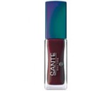 Vernis à ongles n°10 Metallic Violet - Santé