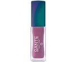 Vernis à ongles n°14 Shiny Pink - Santé