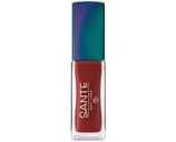 Vernis à ongles n°16 Warm Red - Santé