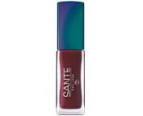 Vernis à ongles n°18 Magnolia Red - Santé