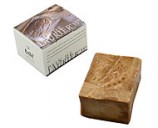 Savon d'Alep Laurier 35% - Tad�