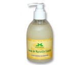 Savon de Marseille liquide - Douce Nature