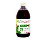 Actimincyl boisson bio - Super Diet